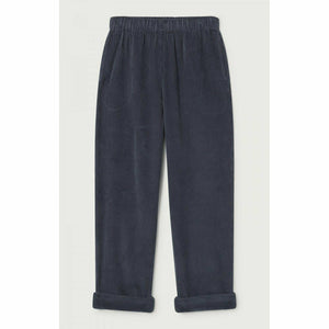 
                  
                    Ladda bild in galleri, American Vintage - Padow Trousers
                  
                