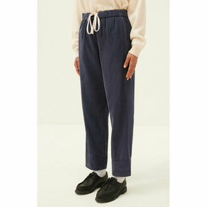 
                  
                    Ladda bild in galleri, American Vintage - Padow Trousers
                  
                
