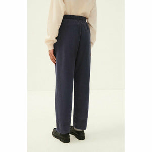 
                  
                    Ladda bild in galleri, American Vintage - Padow Trousers
                  
                