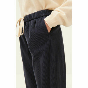 
                  
                    Ladda bild in galleri, American Vintage - Padow Trousers
                  
                