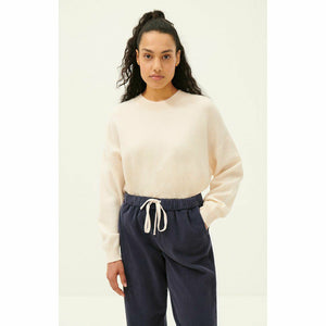 
                  
                    Ladda bild in galleri, American Vintage - Padow Trousers
                  
                