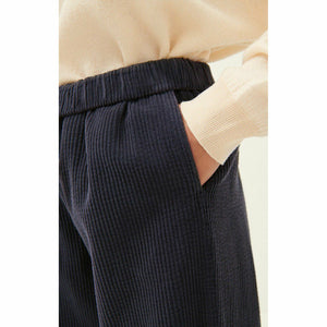 
                  
                    Ladda bild in galleri, American Vintage - Padow Trousers
                  
                