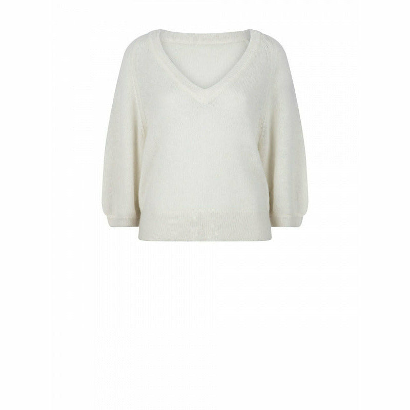 Rhoda sweater