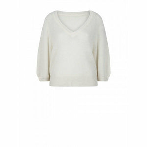 
                  
                    Ladda bild in galleri, Rhoda sweater
                  
                