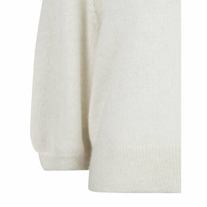 
                  
                    Ladda bild in galleri, Rhoda sweater
                  
                