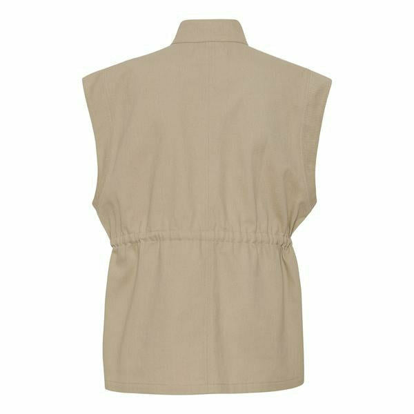 
                  
                    Ladda bild in galleri, Rio Waistcoat
                  
                