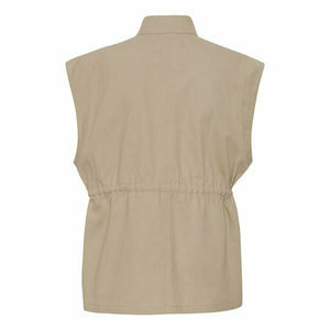 
                  
                    Ladda bild in galleri, Rio Waistcoat
                  
                
