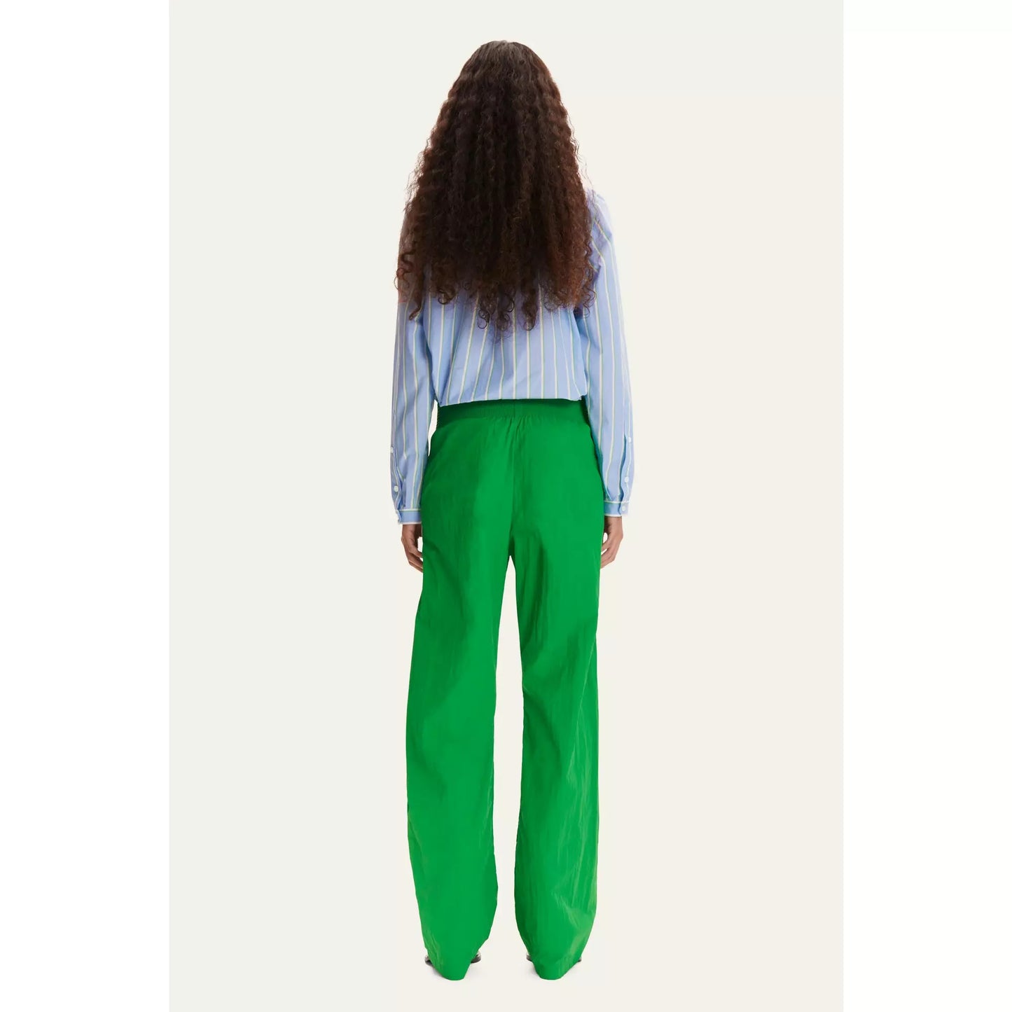Stine Goya - Ronja Pants