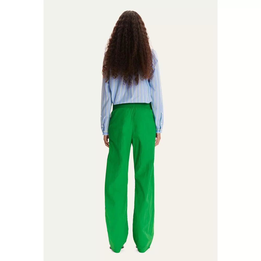 
                  
                    Ladda bild in galleri, Stine Goya - Ronja Pants
                  
                
