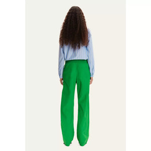 
                  
                    Ladda bild in galleri, Stine Goya - Ronja Pants
                  
                