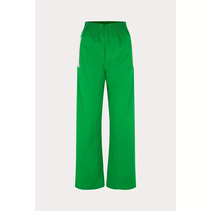 Stine Goya - Ronja Pants