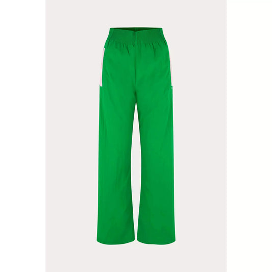 Stine Goya - Ronja Pants