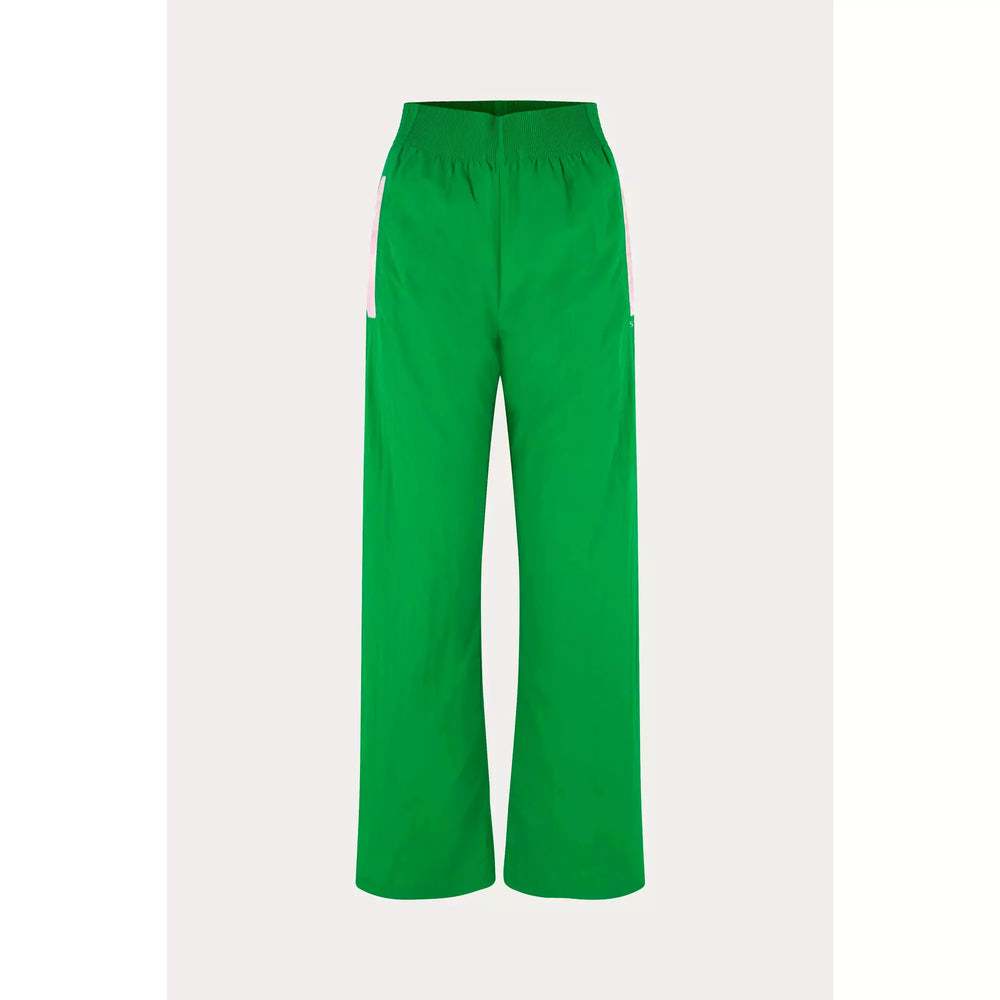 Stine Goya - Ronja Pants