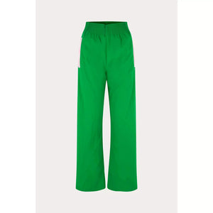 
                  
                    Ladda bild in galleri, Stine Goya - Ronja Pants
                  
                