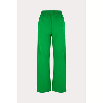 Stine Goya - Ronja Pants
