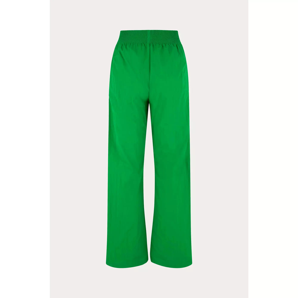 
                  
                    Ladda bild in galleri, Stine Goya - Ronja Pants
                  
                