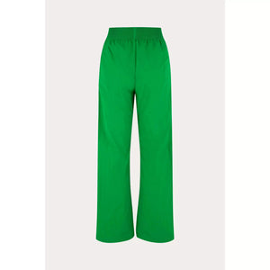 
                  
                    Ladda bild in galleri, Stine Goya - Ronja Pants
                  
                