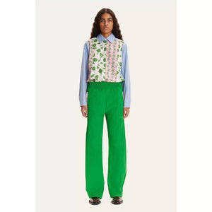 
                  
                    Ladda bild in galleri, Stine Goya - Ronja Pants
                  
                