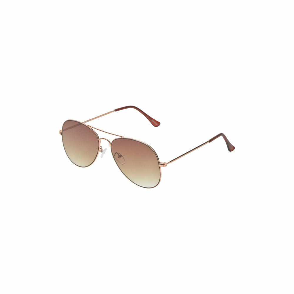 Slfrachel Sunglasses