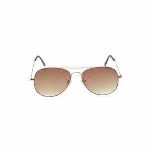 
                  
                    Ladda bild in galleri, Slfrachel Sunglasses
                  
                