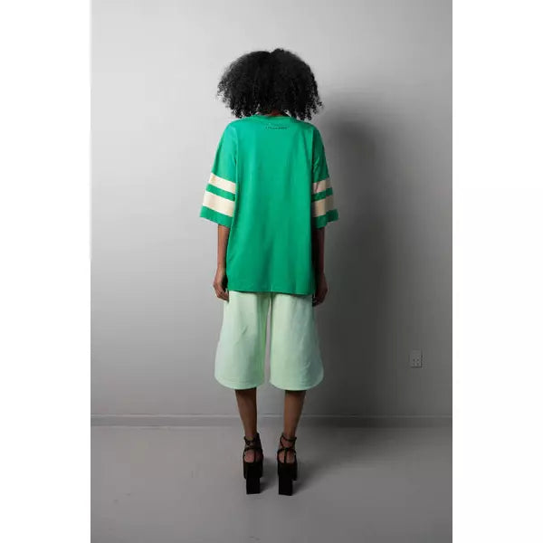 
                  
                    Ladda bild in galleri, Savanna T-shirt
                  
                