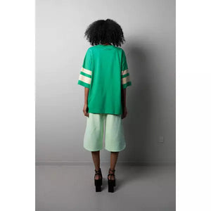
                  
                    Ladda bild in galleri, Savanna T-shirt
                  
                
