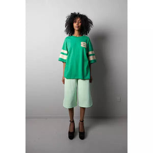 
                  
                    Ladda bild in galleri, Savanna T-shirt
                  
                