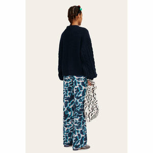 
                  
                    Ladda bild in galleri, Stine Goya Gulcan Pants - Cady Naia
                  
                