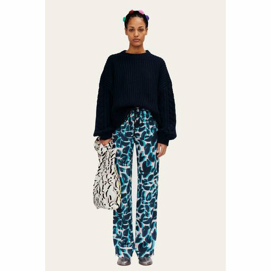 
                  
                    Ladda bild in galleri, Stine Goya Gulcan Pants - Cady Naia
                  
                