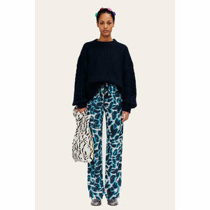 
                  
                    Ladda bild in galleri, Stine Goya Gulcan Pants - Cady Naia
                  
                