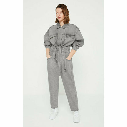 Tizanie Jumpsuit
