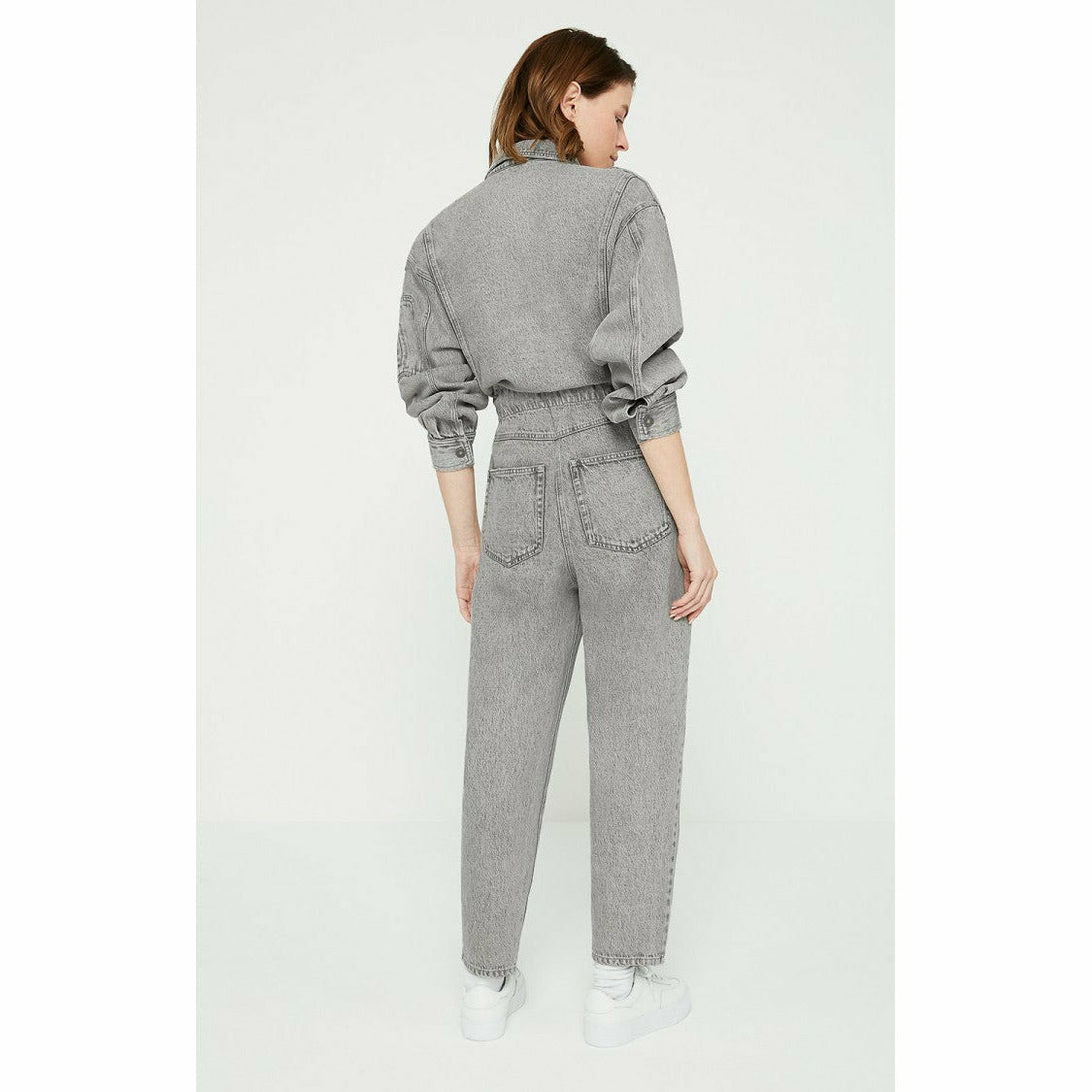 Tizanie Jumpsuit
