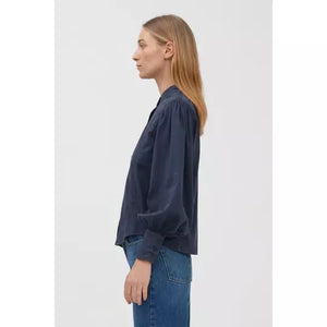 
                  
                    Ladda bild in galleri, Portia 3 Needle Shirt
                  
                