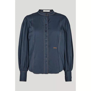
                  
                    Ladda bild in galleri, Portia 3 Needle Shirt
                  
                