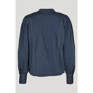 
                  
                    Ladda bild in galleri, Portia 3 Needle Shirt
                  
                