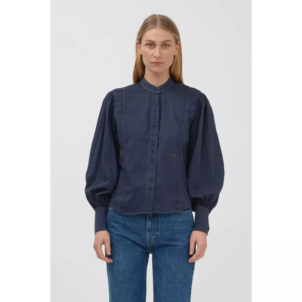 
                  
                    Ladda bild in galleri, Portia 3 Needle Shirt
                  
                