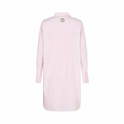 LR-Nanna 1 Shirt rosa