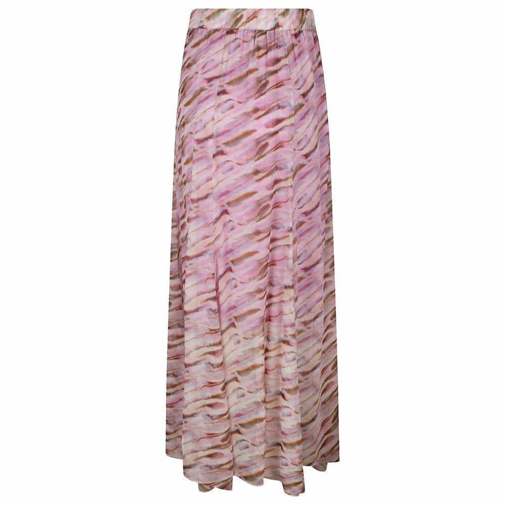 
                  
                    Ladda bild in galleri, Vendome print skirt
                  
                