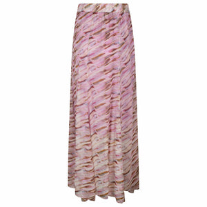 
                  
                    Ladda bild in galleri, Vendome print skirt
                  
                
