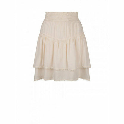 Dante6 Wonderous Pompom Skirt