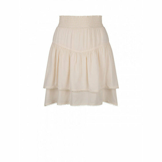 Dante6 Wonderous Pompom Skirt