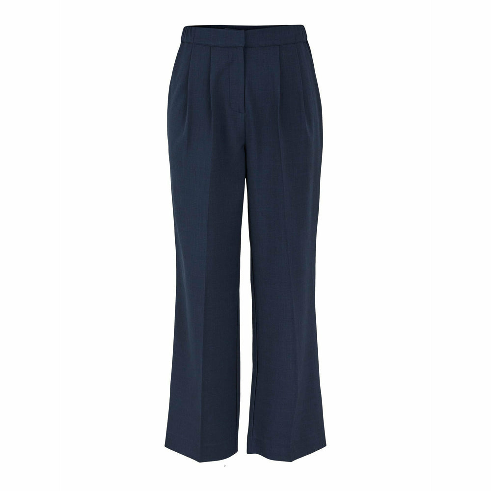 YASFRENCHY HW PANT
