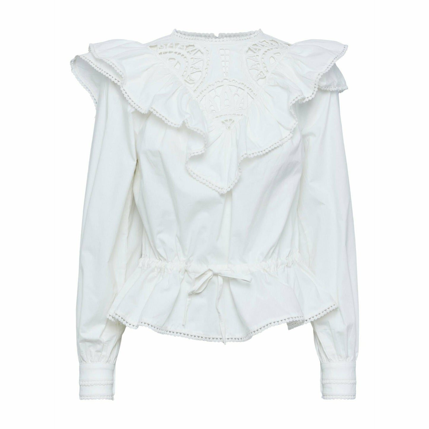 YASRAMMA LS TOP