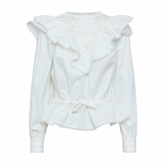 YASRAMMA LS TOP