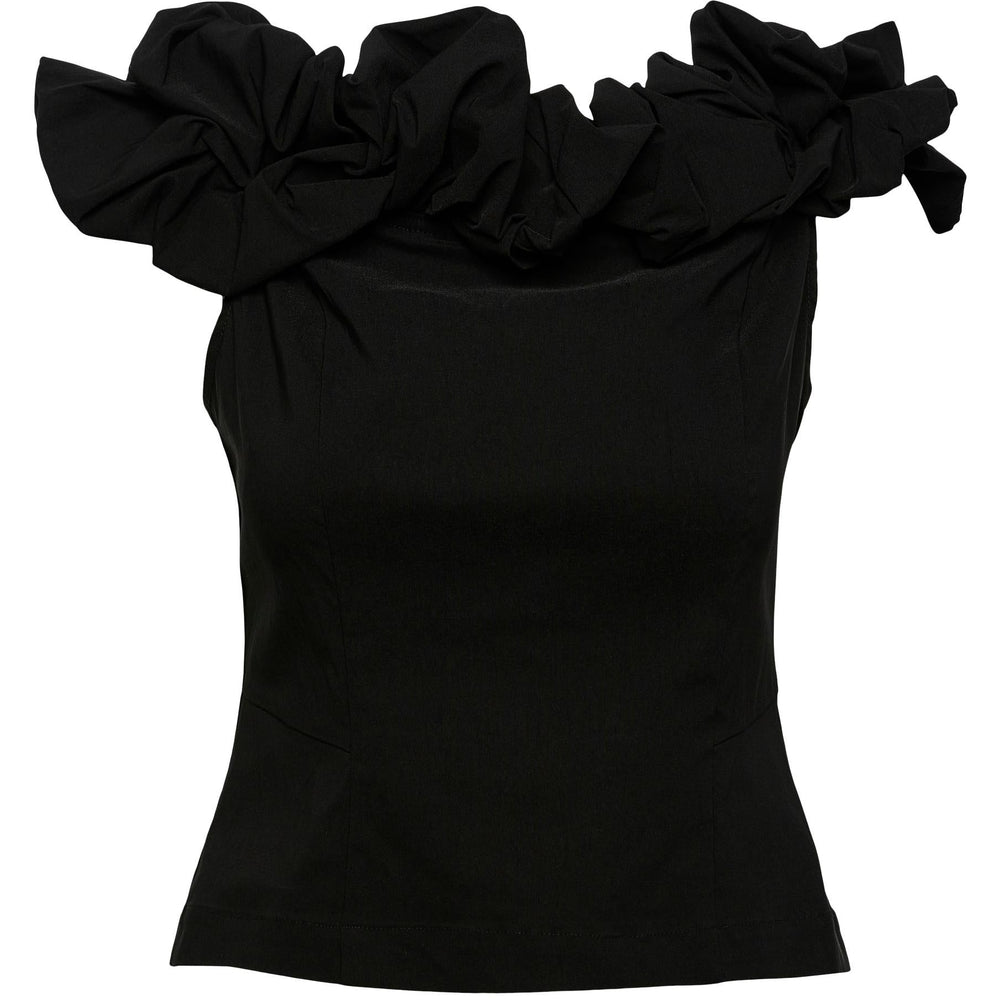 YASCARRIE SL TOP