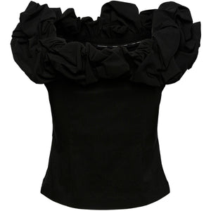 
                  
                    Ladda bild in galleri, YASCARRIE SL TOP
                  
                