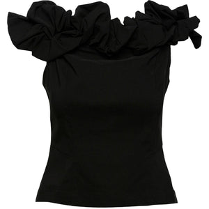 
                  
                    Ladda bild in galleri, YASCARRIE SL TOP
                  
                