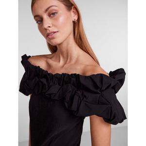 
                  
                    Ladda bild in galleri, YASCARRIE SL TOP
                  
                