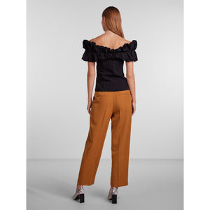 
                  
                    Ladda bild in galleri, YASCARRIE SL TOP
                  
                