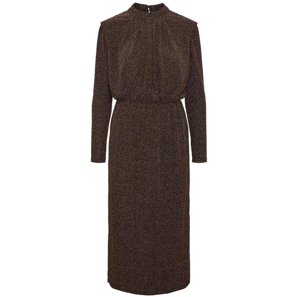
                  
                    Ladda bild in galleri, YASYEN LS LONG DRESS
                  
                